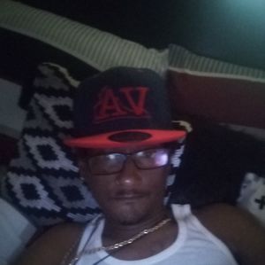 Meet your Posher, Joshua